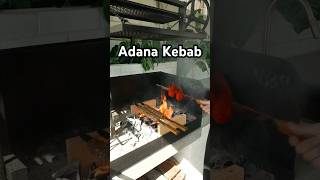 Adana Kebab shorts [upl. by Deck]