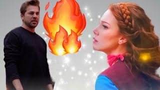 ElçinSangu EnginAltanDüzyatan [upl. by Accemahs]