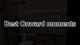 Best Onward moments From Oct 2nd to Oct 2nd [upl. by Esekram]