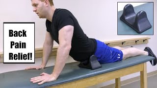 How to Release the Psoas Muscle  Pso Rite Muscle Release [upl. by Becker]