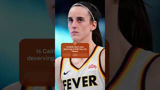 Caitlin clark indiana fever vs las vegas aces live stream highlights a’ja wilson caitlinclark wnba [upl. by Boudreaux813]