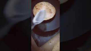 Winter special winter paratha chandigarh [upl. by Farris402]