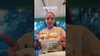 Day 4 in New Orleans vlogs vloggerlife vlogging ytshortsvideo [upl. by Ajam]