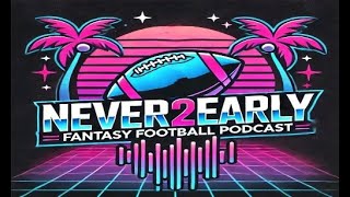 Episode 106 2024 NFL Week 1 Review [upl. by Shellie]