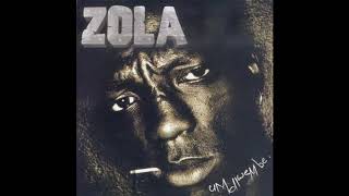 Zola Seven [upl. by Adle]