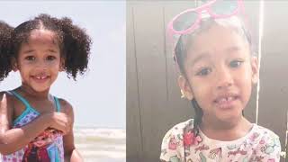 The Truth About Maleah Davis’s ParentsSpiritual Reading [upl. by Golden829]