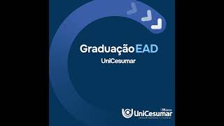 Atualize seu Futuro com a Graduação EAD  Atualize seu Futuro com a Enfermagem EAD [upl. by Ariada840]