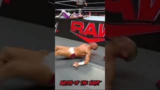 WWE Monday Night Raw Rundown 09022024  Short [upl. by Kurland]