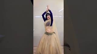 Sabri Brothers Teri Jawani Badi Mast Mast Hai Full Song  Pyar Kiya To Darna Kya Song trending [upl. by Adianez]