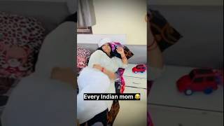 आजकल की महिलाओं की हालत😂🤣 everyindianmother trendingnow reels memms satyarox explorepage fun [upl. by Guildroy289]