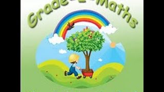 Grade 2 Maths Olympiad Practice book for kids [upl. by Karr]