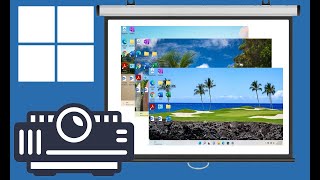 How to Configure the Desktop Wallpaper Slideshow Feature in Windows 11 [upl. by Attenov]