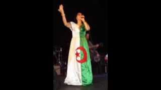 zahouania  Ya Hay Aliya  YouTubeflv [upl. by Nwaf]