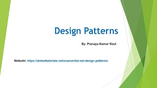 4 Factory Method Design Pattern  real time example in c  frequently asked interview question [upl. by Shem]