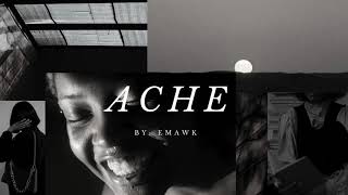 Ache  Emawk Tik Tok Version Looped Cam amp Dyl [upl. by Wauters]