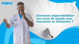 Comment régler les problèmes détanchéité [upl. by Nhguahs]