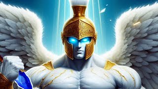 Unkillable Build Is Broken On Skywrath [upl. by Llednov]