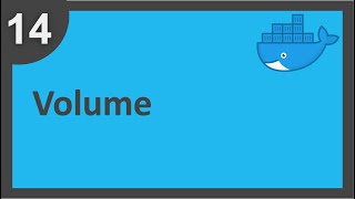 What is Docker Volume  How to create Volumes  What is Bind Mount  Docker Storage [upl. by Churchill]