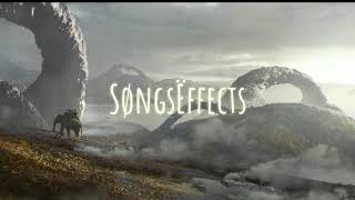 XXXTENTACION  Moonlight  SongsEffects  No Copyright Music [upl. by Lowenstern661]