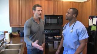 Hearing Loss in Dogs with Dr Travis Stork  Courtney Campbell  Veterinarian [upl. by Knut]