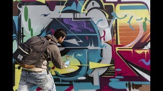 Ironlak Family Tour – New Zealand 2015 [upl. by Aicul918]