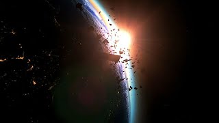 Kessler Syndrome [upl. by Madelena566]