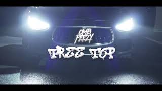 OMB Peezy  TREE TOP OFFICIAL VIDEO shot by Solidshotsfilms [upl. by Aicilav]