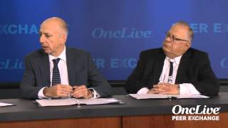 Prognostic and Predictive Factors in Renal Cell Carcinoma [upl. by Akiemahs]