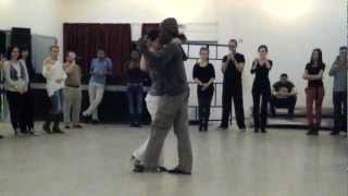 Antonio Bandeira and Sonja KikiZomba at Ta Fixe Festival [upl. by Anoet979]