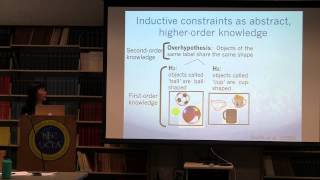 Towards a rational constructivist approach to cognitive development [upl. by Nnelg]