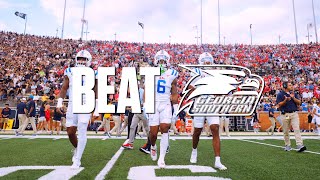 2024 Ole Miss Football Hype Video  Game 4 Georgia Southern [upl. by Benyamin192]