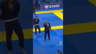 IBJJF European  France Paris [upl. by Merc]