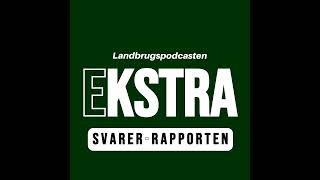 LP EKSTRA  Branchens reaktion på Svarerrapporten [upl. by Walters636]