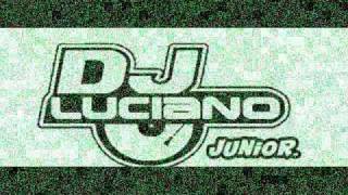 Eletro Dance 2011 automotivo Dj Luciano Junior Jales sp [upl. by Greenwald361]