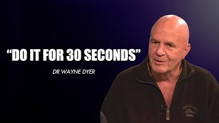 The Ultimate Guide to Manifesting with Universal Energy  Dr Wayne Dyer [upl. by Benis611]