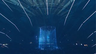 Awakenings ADE 2019  Aftermovie [upl. by Imij5]