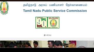 🔥TNPSC GROUP 4 5000 காலிபணியிடம் அதிகரிப்பு 🛑 group 4 cut off details [upl. by Sirroned]