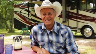 Go RVing Neal McCoy Takes Texas [upl. by Bogey]