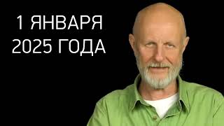 Гоблин  Про налоги на грядущий цифровой рубль [upl. by Clare]