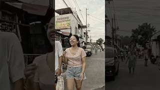 General Trias City Cavite Street Tour Virtual Walking Tour Philippines [upl. by Lohman]