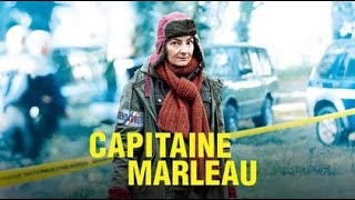 Capitaine Marleau s1e01 [upl. by Scrogan824]