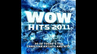 WOW Hits 2011  CD Opening [upl. by Ainezey]