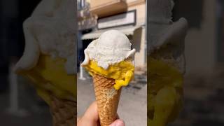 Tschüss Sommer  war schön mit dir ☀️🍦 charlottenburg wilmersdorf [upl. by Garett]