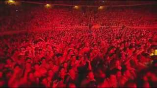 Manu Chao  Clandestino live  Bayonne from Baionarena DVD [upl. by Song]