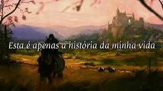 ILLENIUM amp Sueco  Story Of My Life TraduçãoLegendado [upl. by Nachison]