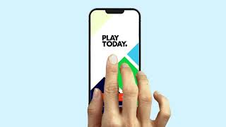 Play Today  Participating Sponsor [upl. by Savil]