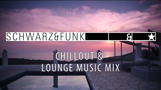 LUXURY Ibiza Chillout Lounge Music Mix [upl. by Kroy473]