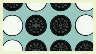 Oreo TV Commercial Wonderfilled Anthem Song by Owl City [upl. by Oremoh]