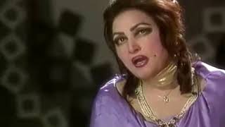 Noor Jahan Top 3 Ghazals [upl. by Jeth]