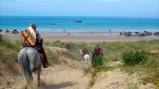 Pembrokeshire Beaches [upl. by Feodora]